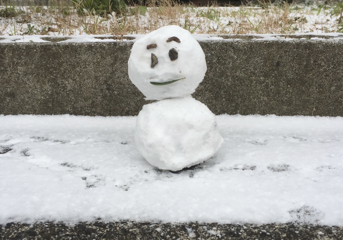 スカトロ作品レビュー管理人